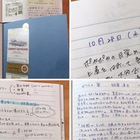 1日10分 立ったままできるユウトレ立ち腹筋がいいぞ 1週間継続報告 あや Note