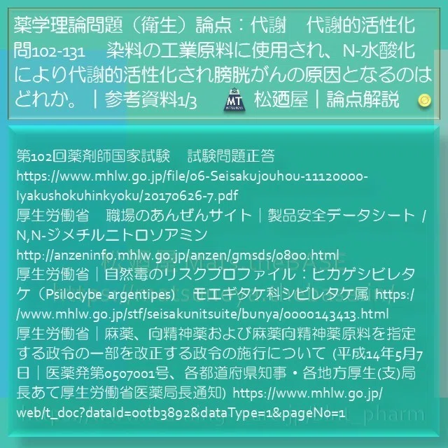 スライド2