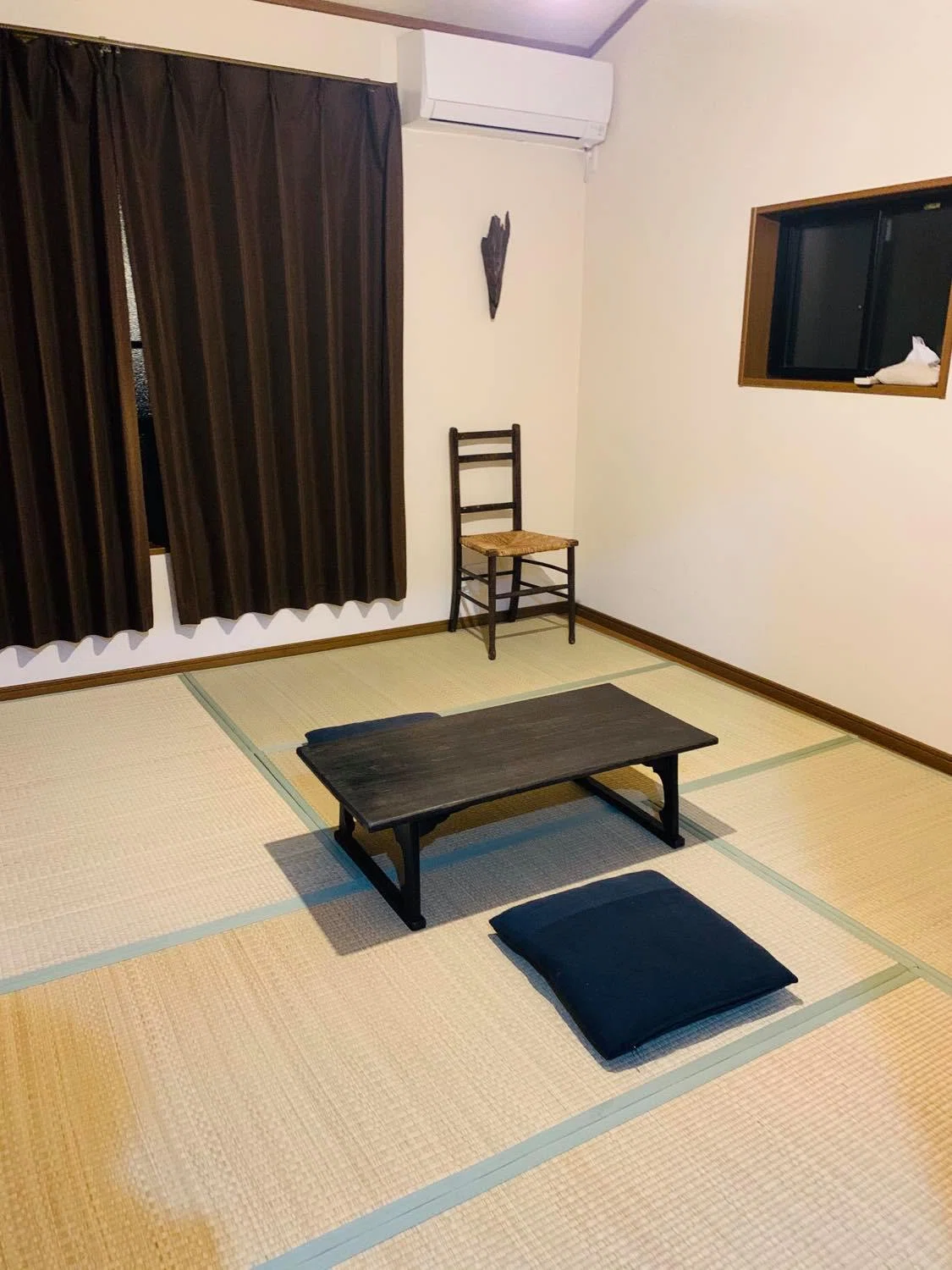 古白さんではいつも濃い話。(すき焼き食べながら)|架空奈良旅舎|note