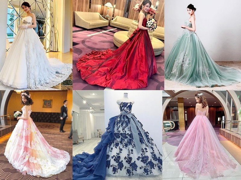 Princess Photo Cinderella Party 人生でやり残したことが叶う瞬間 Princess Photo Note Princess Photo Cinderella Party 人生でやり残したことが叶う瞬間 Princess Photo Note