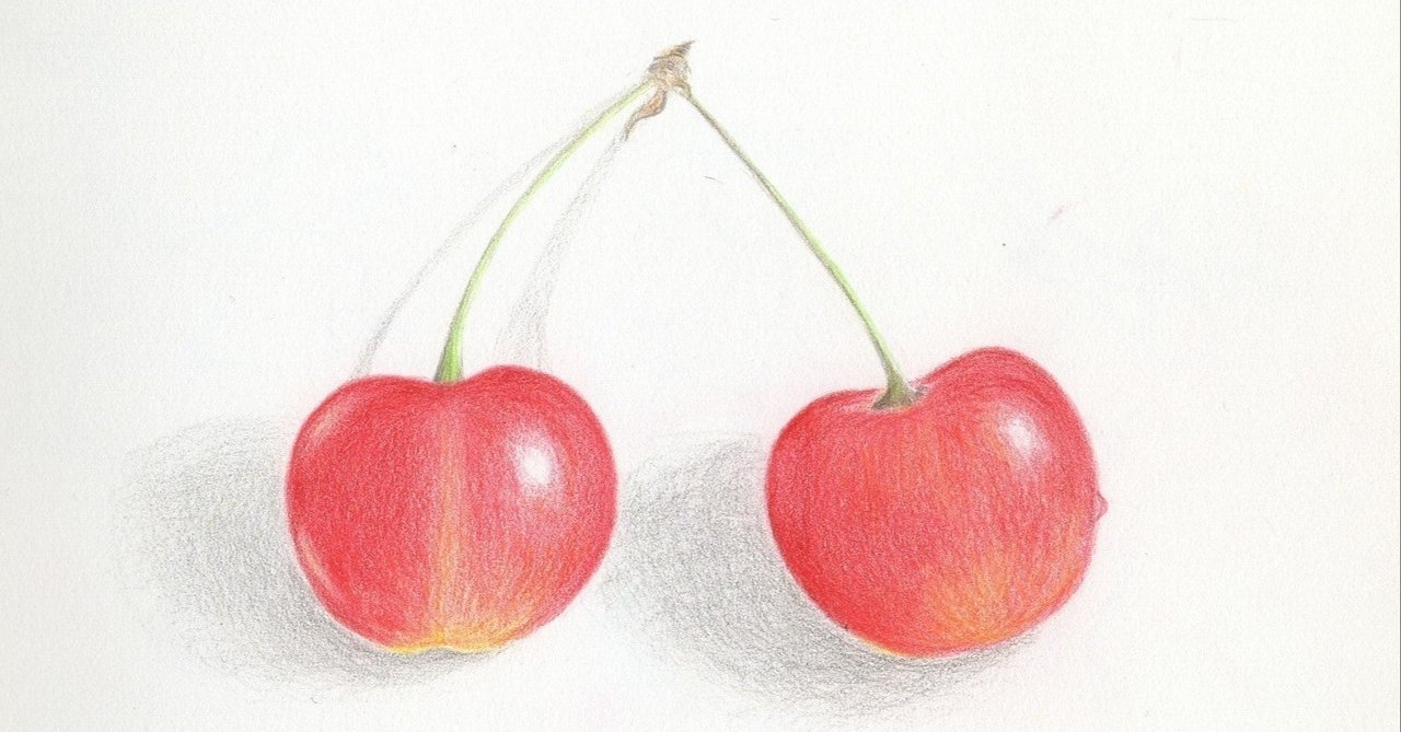 さくらんぼ計算 の新着タグ記事一覧 Note つくる つながる とどける さくらんぼ計算 の新着タグ記事一覧 Note つくる つながる とどける