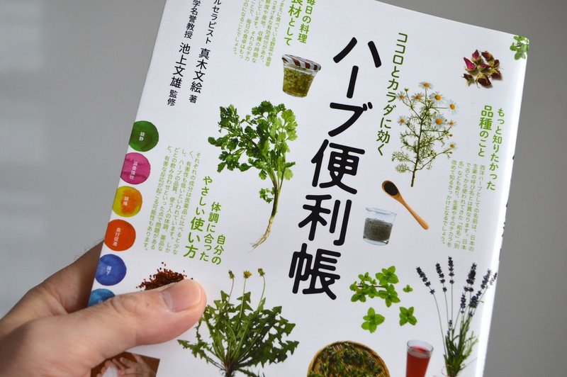 自宅でできる保存食の調査 ばぃちぃ Note