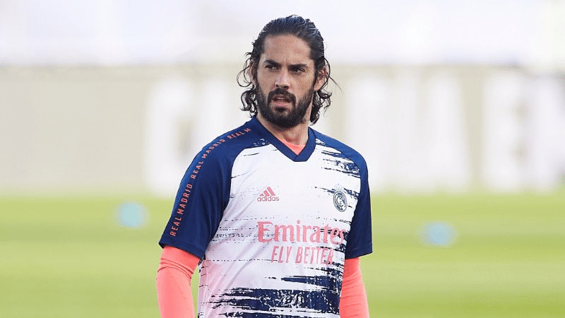 超初心者向け レアル マドリードを観よう 21 4swi9 Note