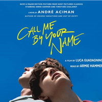 前髪 は英語で 英語表現 Kiyoshi 英語系noter Note