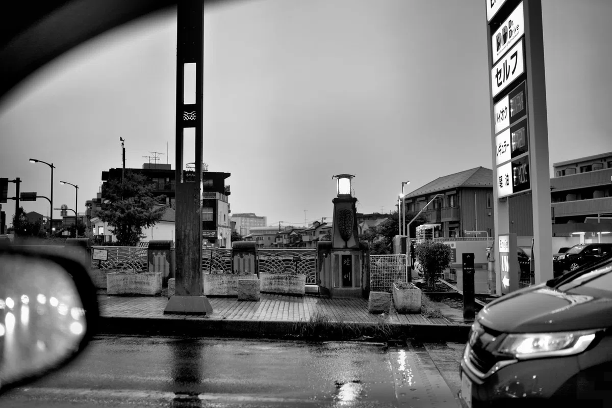 画像8
