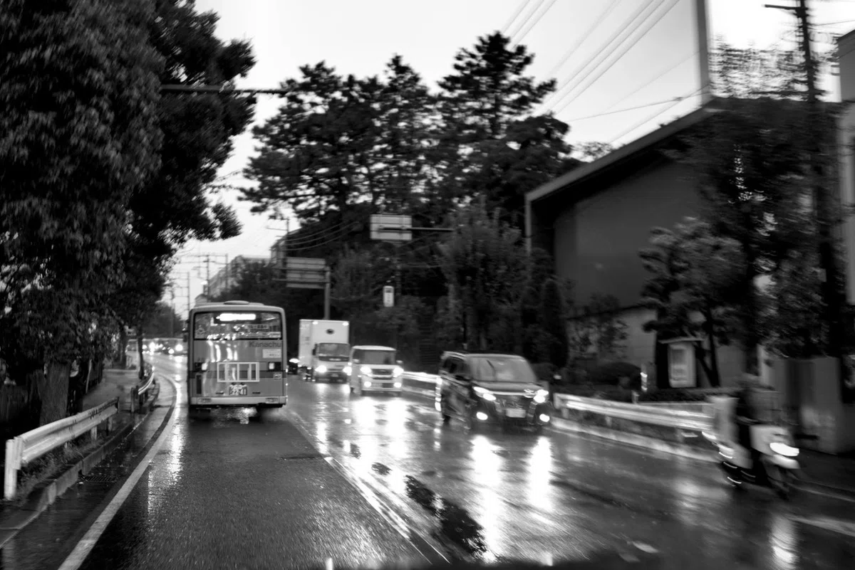 画像8