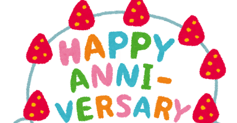 雑記 イベントオーガナイザー活動1周年 わっと ポケカイベントオーガナイザー Note