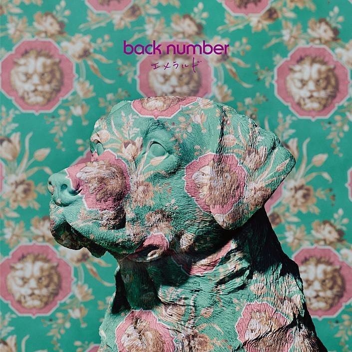 10月 Line Music月間ランキングtop10 Line Music ラインミュージック