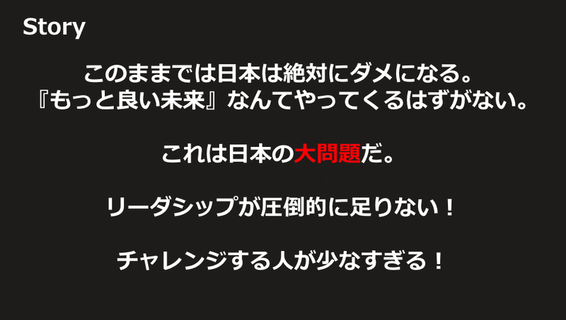 スクリーンショット 2020-11-03 11.40.45