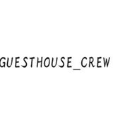 GUESTHOUSE_CREW