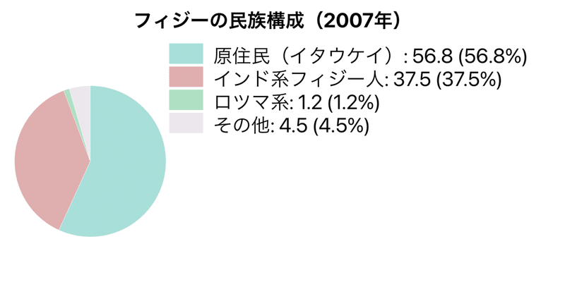 画像31