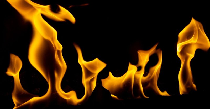 灯油廃棄が有料化してたという話 とどすぺ 好奇心旺盛ブロガー note