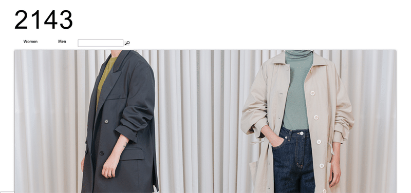 台湾の可愛い服はどこで売ってるの 很freeの台灣生活 Note
