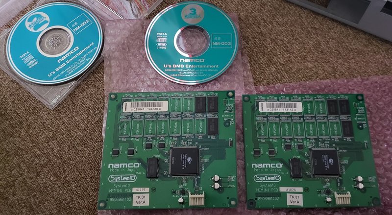 11 3 いろいろ Wgc Tencho Note