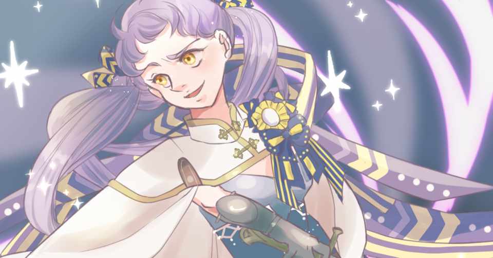 イラスト ブラックドッグ フェアリーテイル 2枚 西フロイデ リアナシリーズ カクヨム Note