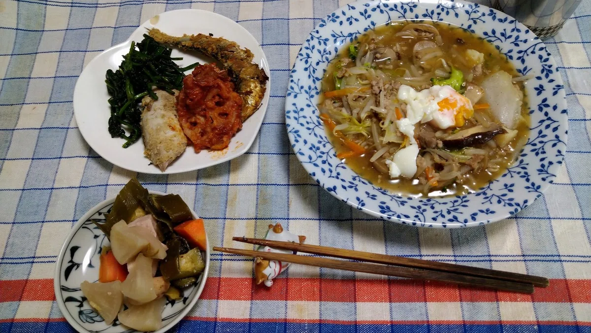 画像23