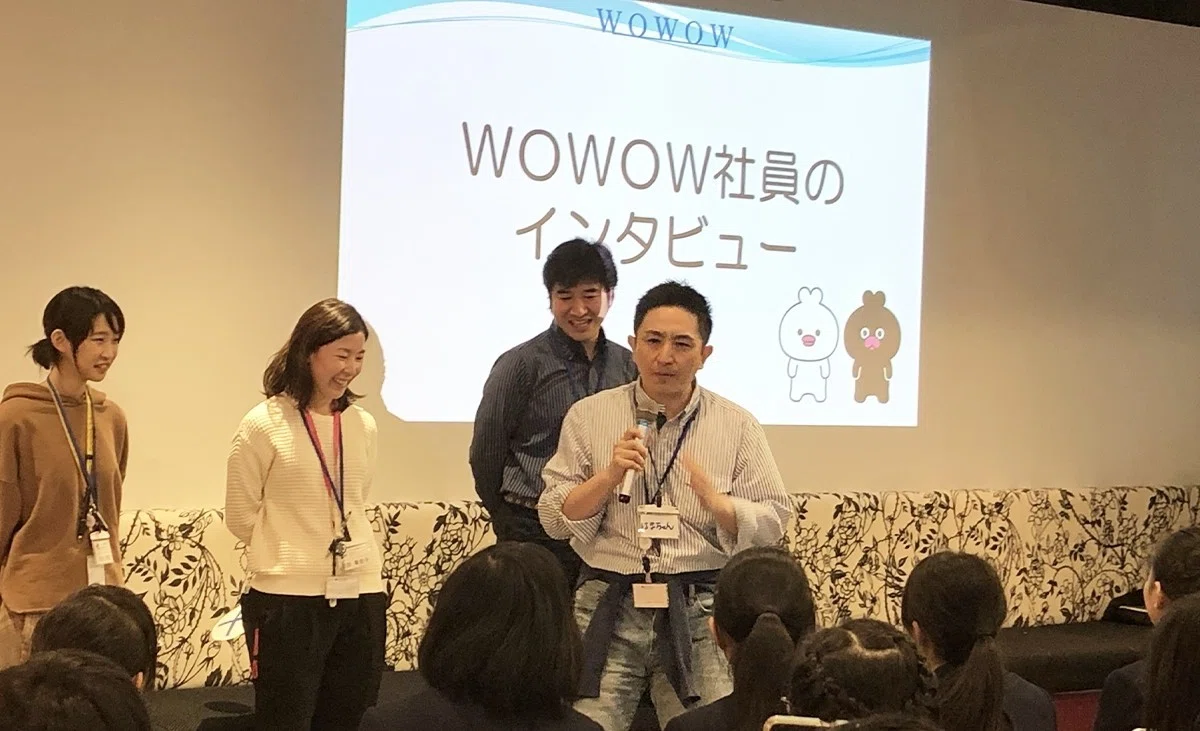 画像5