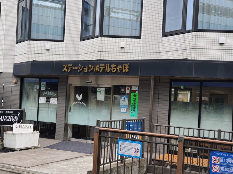 画像35