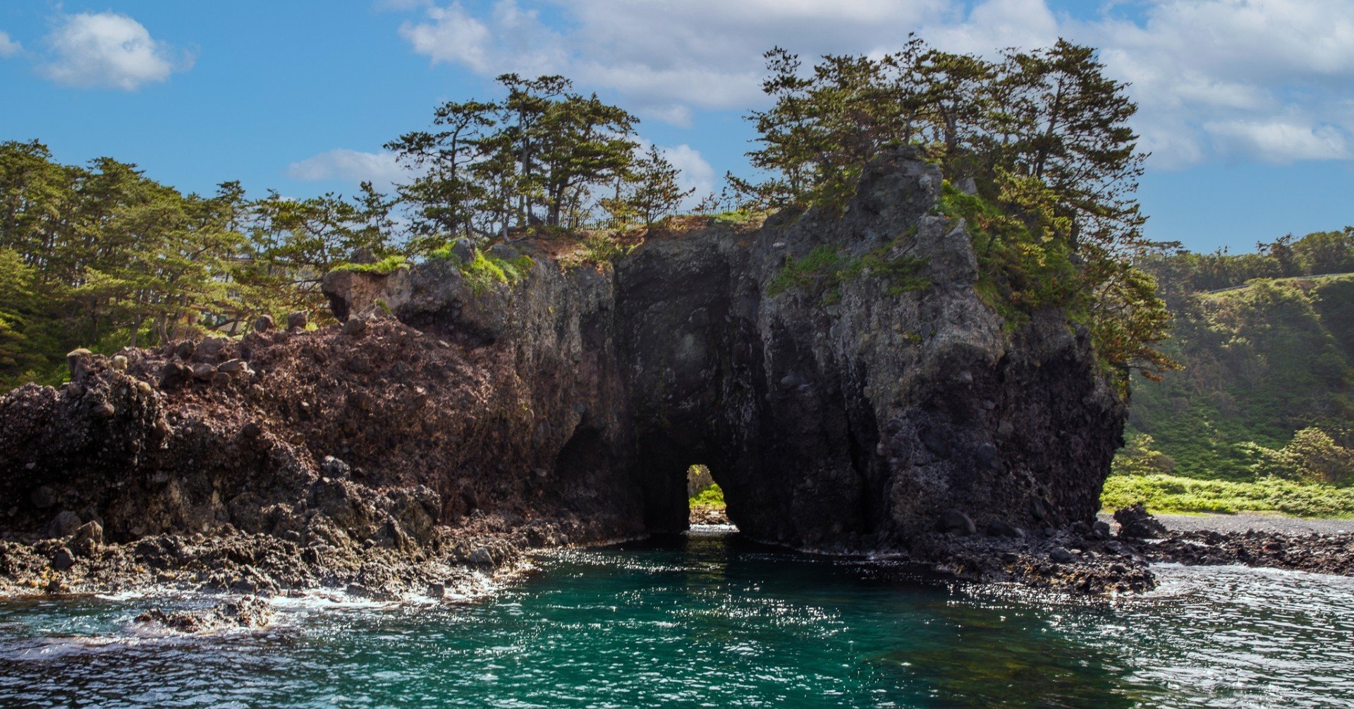 dfdc62fc52866d02c57688c95e1482