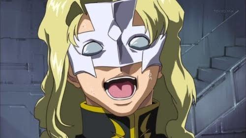 彼女が出来なさすぎてもう気がクルーゼ サバやん Note