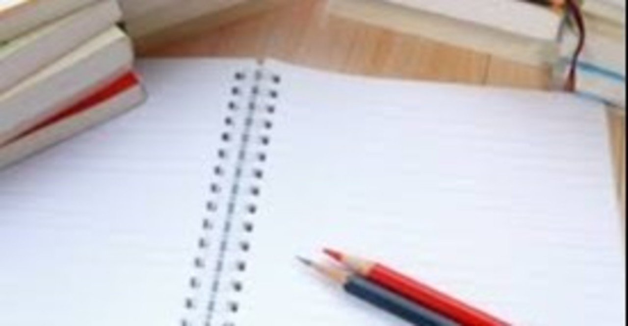 スエズ動乱 第二次中東戦争 と北方領土 東大受験専門塾 敬天塾公式 Note