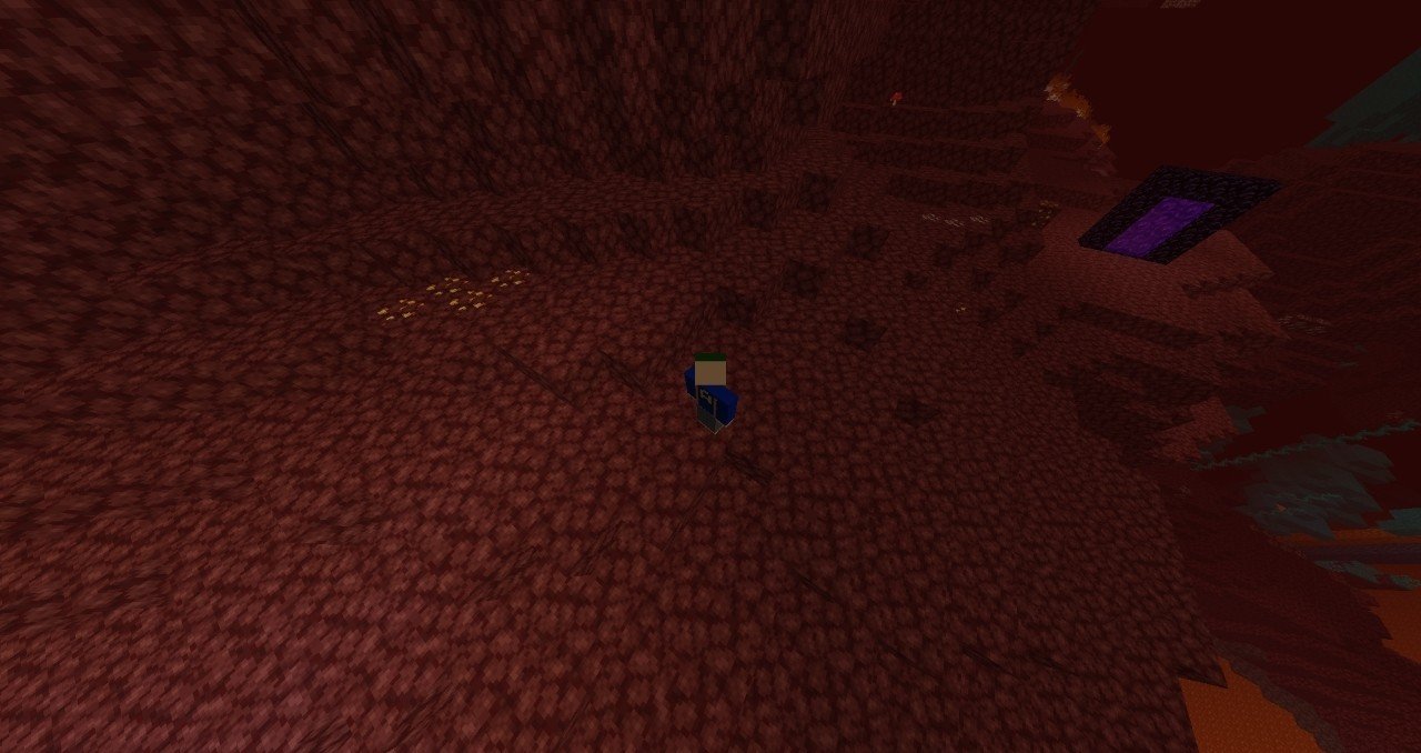 マイクラ実況 6 裏話編 アスナル総合館 Note