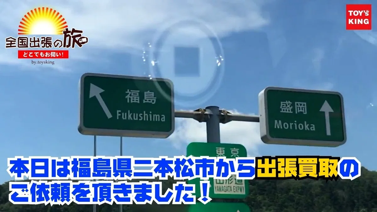 videoplayback.00_00_27_27.静止画002