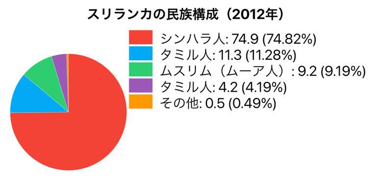 画像37