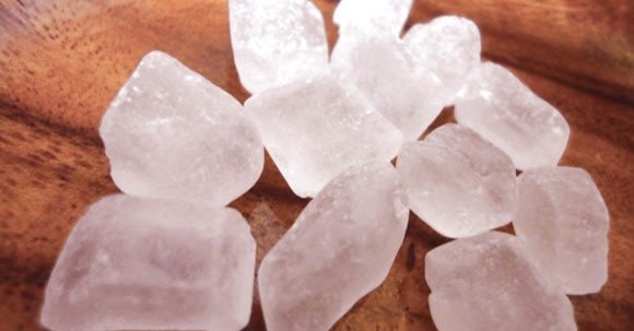 氷砂糖の糖質とカロリーが1秒でわかる ダイエット向き 糖質制限ダイエットshiru2 Note 氷砂糖の糖質とカロリーが1秒でわかる ダイエット向き 糖質制限ダイエットshiru2 Note