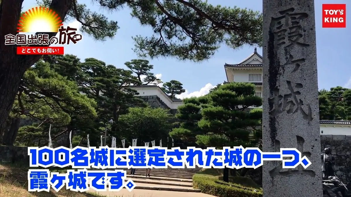videoplayback.00_01_42_15.静止画008