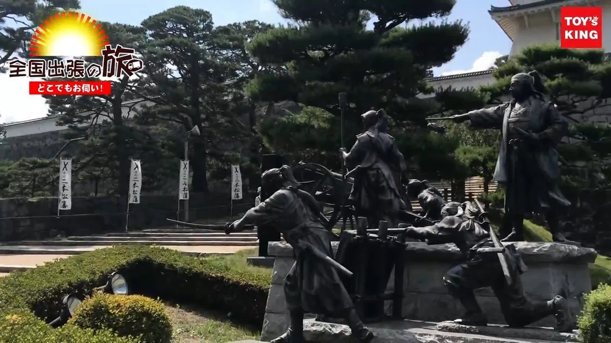videoplayback.00_01_55_09.静止画010