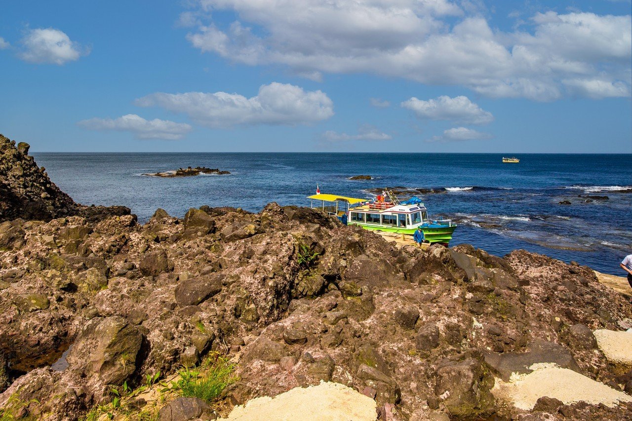 能登金剛遊覧船で行く 巌門 Zenpaku Note 能登金剛遊覧船で行く 巌門 Zenpaku Note