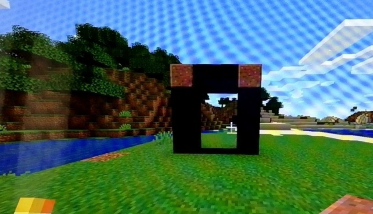 マイクラ実況 6 裏話編 アスナル総合館 Note マイクラ実況 6 裏話編 アスナル総合館 Note