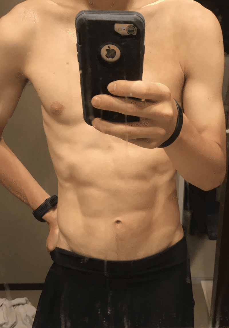 運動0でも体脂肪率1桁になれるダイエット理論 Run丸 Note 運動0でも体脂肪率1桁になれるダイエット理論 Run丸 Note