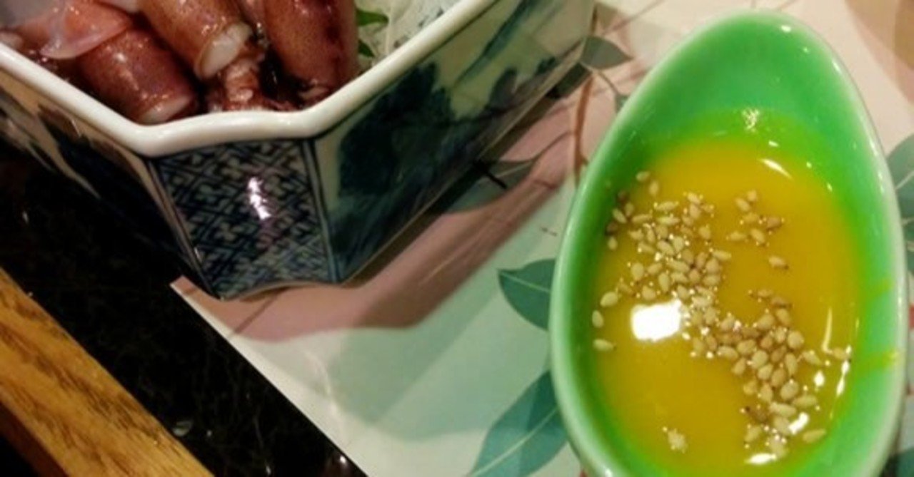 酢味噌の糖質とカロリーが1秒でわかる ダイエット向き 糖質制限ダイエットshiru2 Note