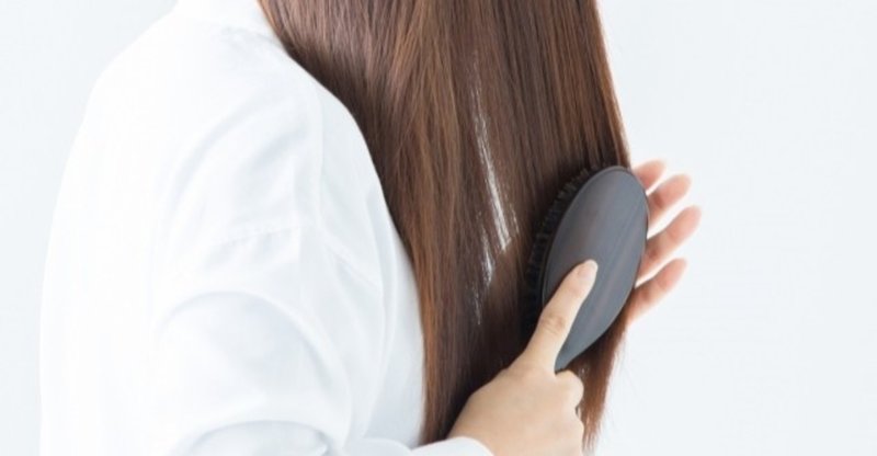 綺麗な髪になりたい の新着タグ記事一覧 Note つくる つながる とどける