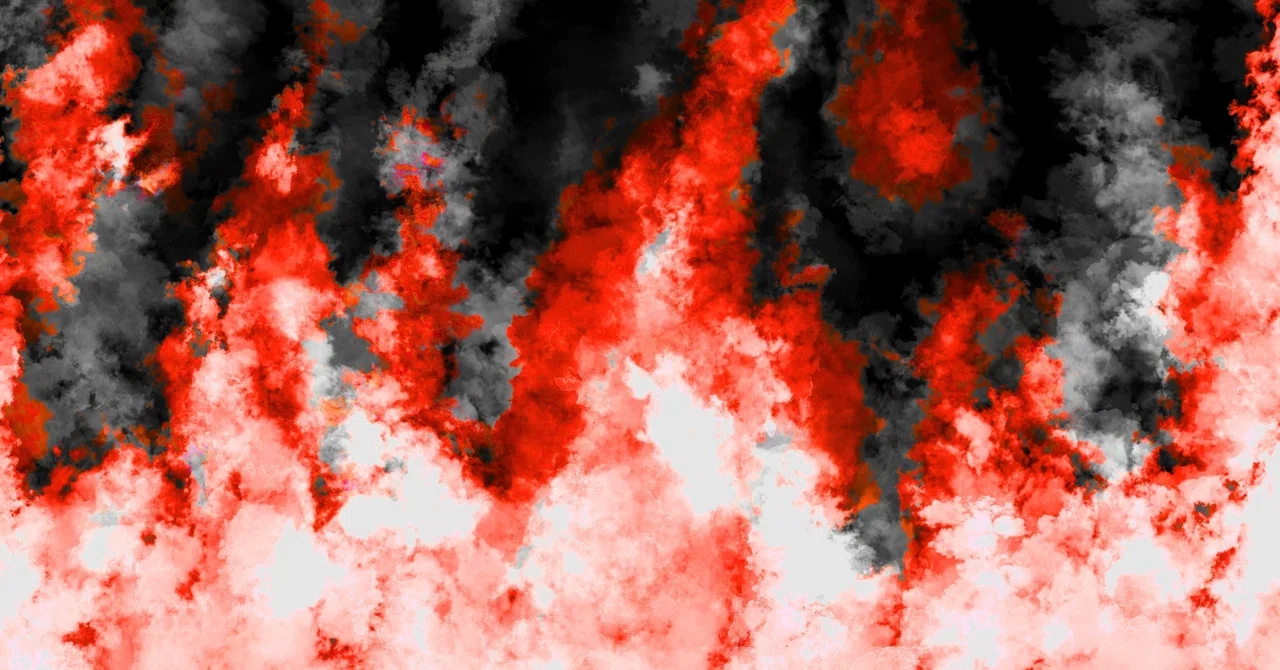 o6rkDFiDgBqePM