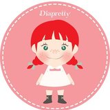 Diapretty