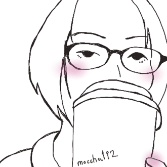 杉浦百香(もか)@ライター