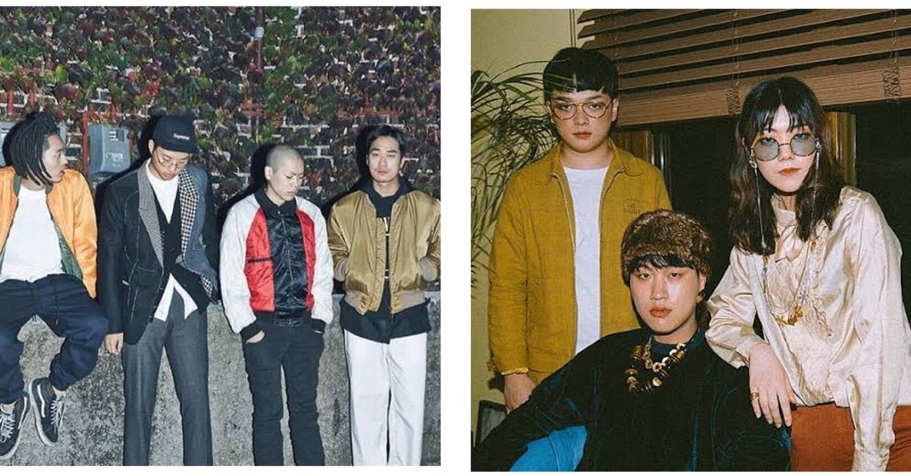 HYUKOH (ヒョゴ) 「20」「22」 CD 激レア 希少品 韓国 HYUKOH (ヒョゴ HYUKOH (ヒョゴ) 「20」「22」 CD 激レア 希少品 韓国 HYUKOH (ヒョゴ