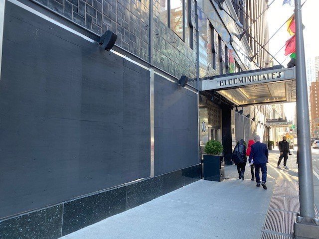 max mara nyc madison ave