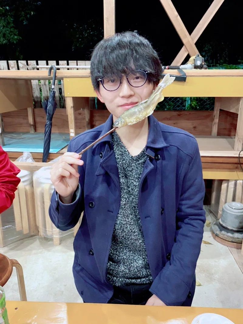 即興コギト 役者紹介 劇団コギト Note