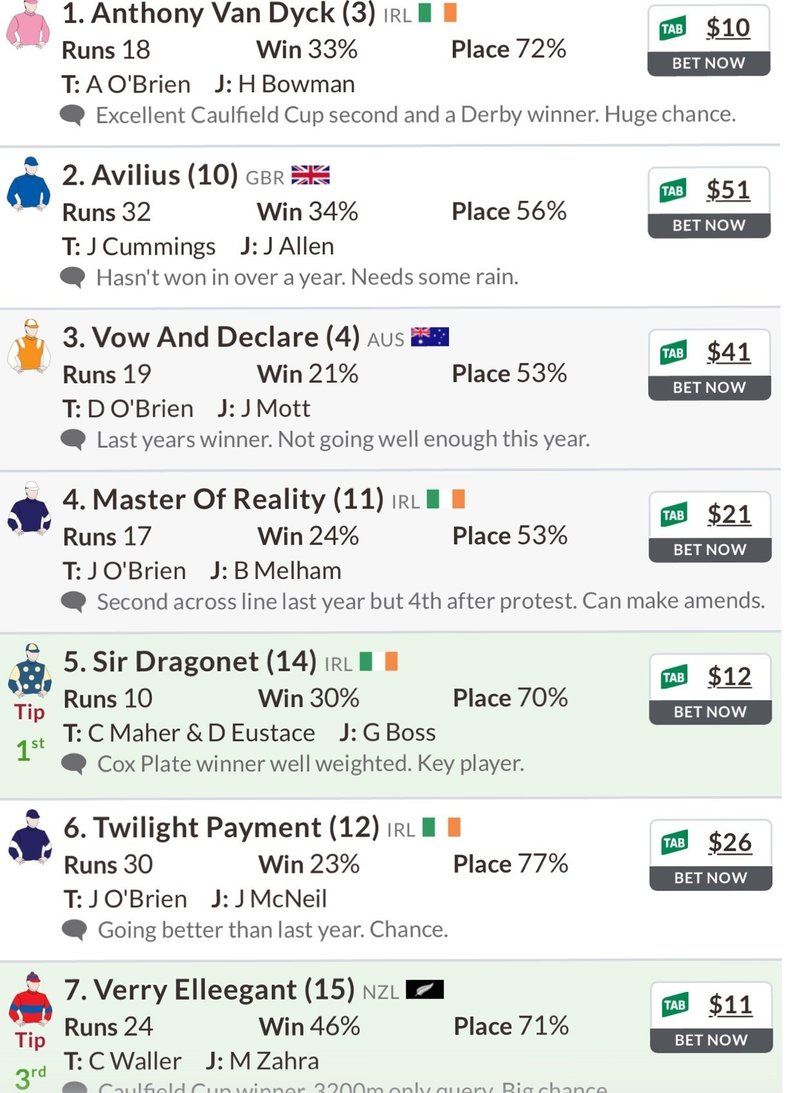 一人っ子の私が三人兄弟っていいなと思う瞬間 モンブラン Note