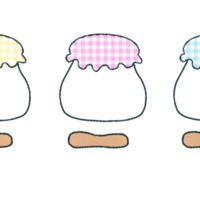 ジョジョ5部 卵かけご飯tシャツのナランチャ いお お絵描き Note