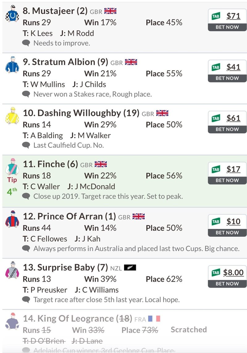 一人っ子の私が三人兄弟っていいなと思う瞬間 モンブラン Note