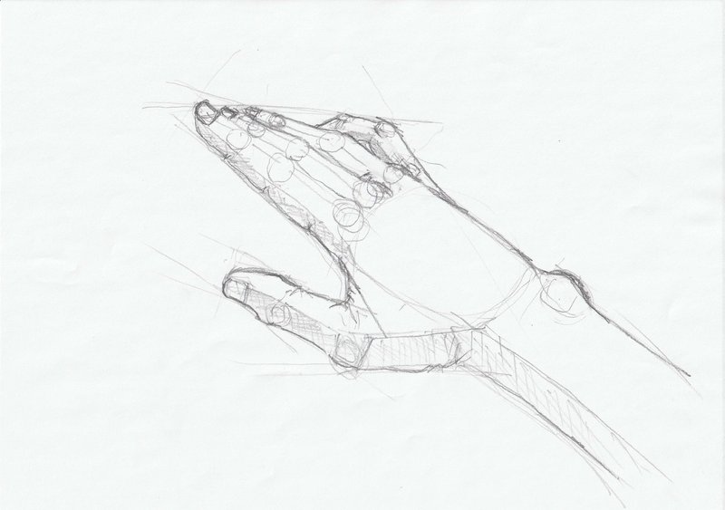 絵 イラスト 日常にアートを取り入れてみませんか Air Mezzanine Note