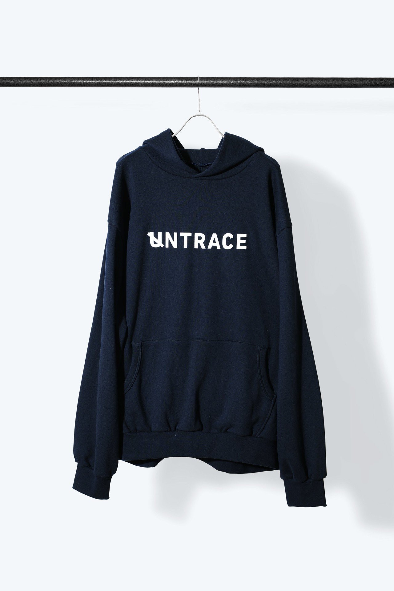 AK5 ドッキング TEE 左ききのエレン UNTRACE AK5 ドッキング TEE 左ききのエレン UNTRACE
