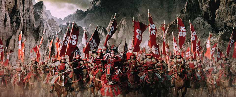 今まで脚光を浴びなかった毛利勝永が出ている真田丸は本当に面白い 荒川和久 結婚滅亡 著者 Note