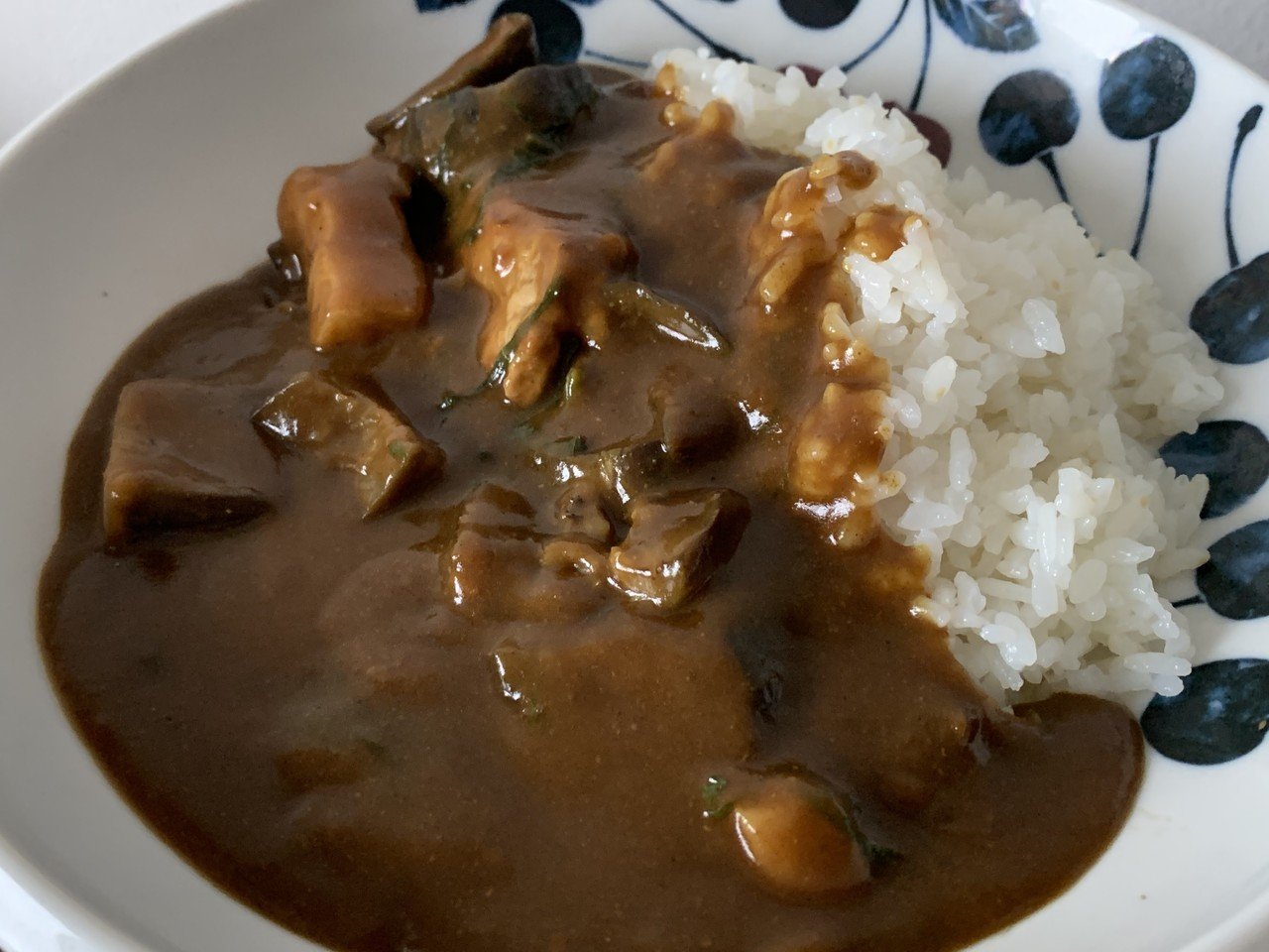 味が決まる調味料 オールスパイス ジョリオ Note