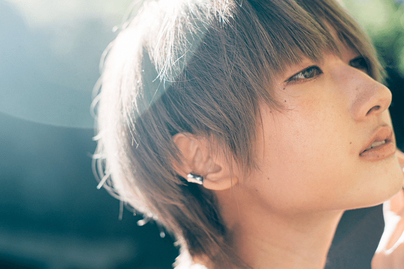 もろんのん コンテンツの質と深さ Your School Note